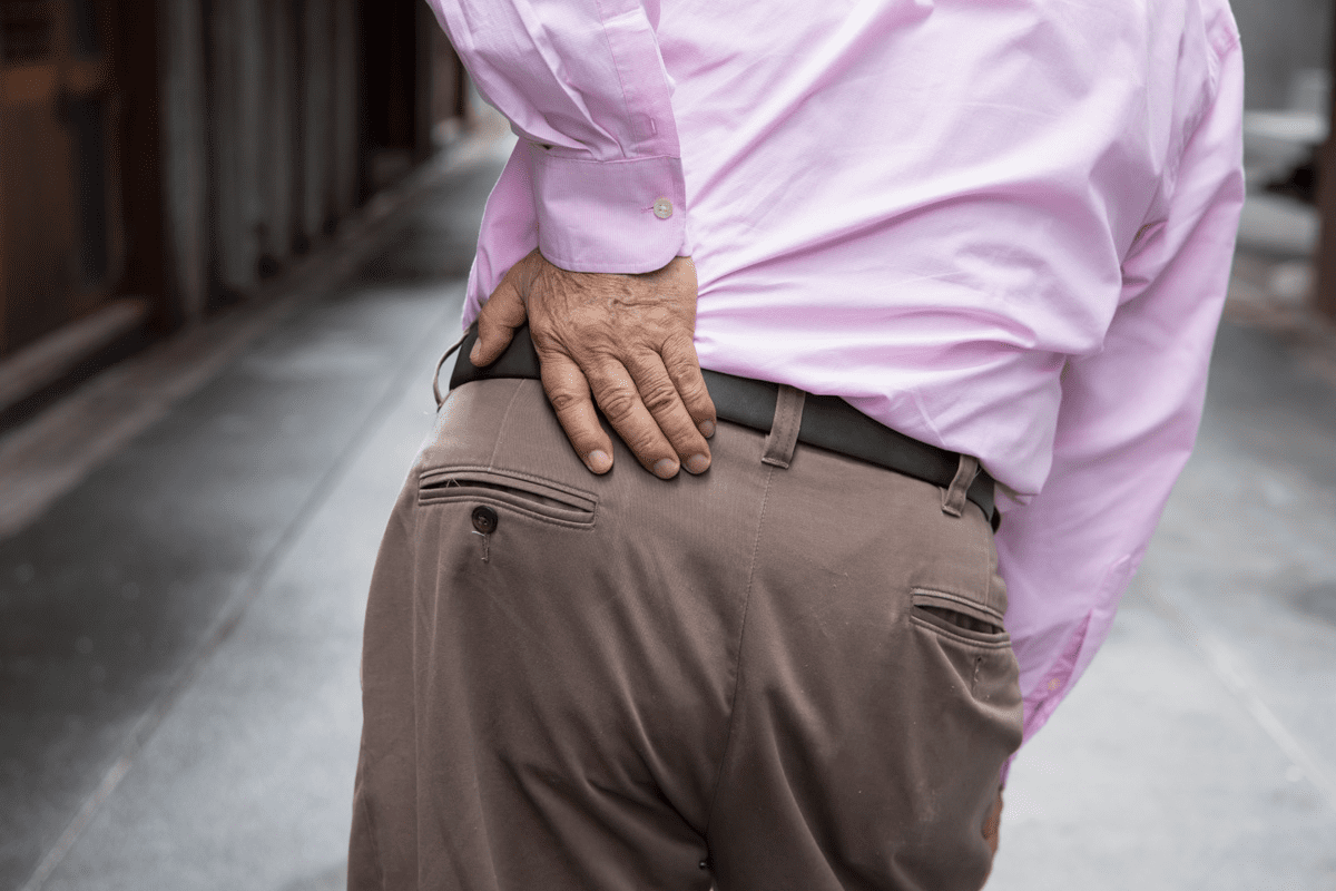 Dislocation and Strength Facts