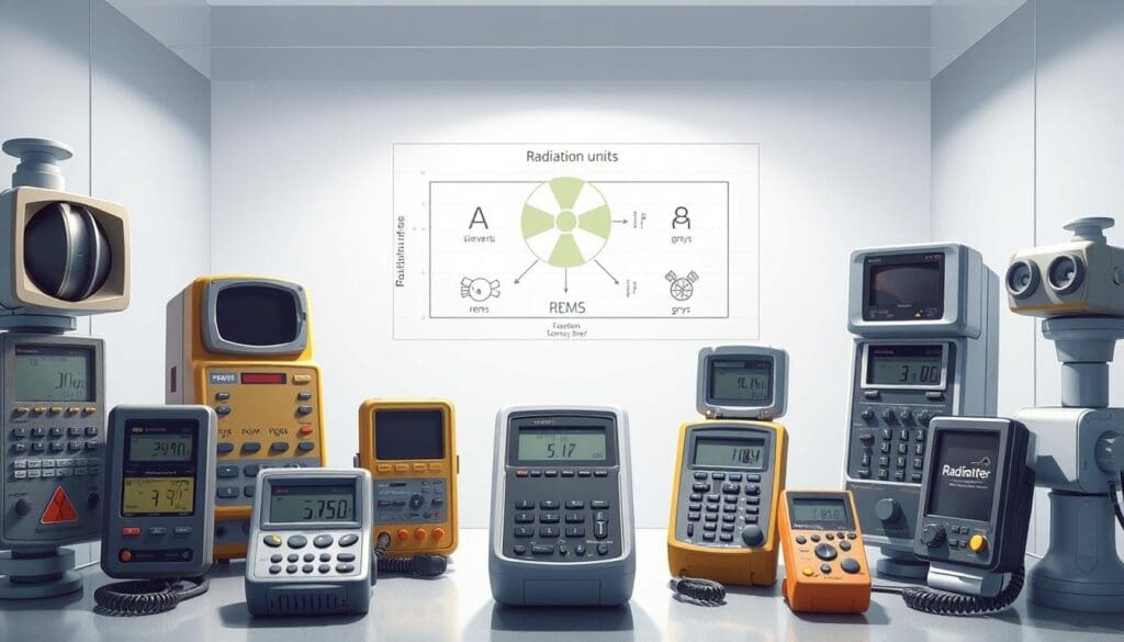 Panorex Radiation Dose: The Ultimate & Powerful Guide