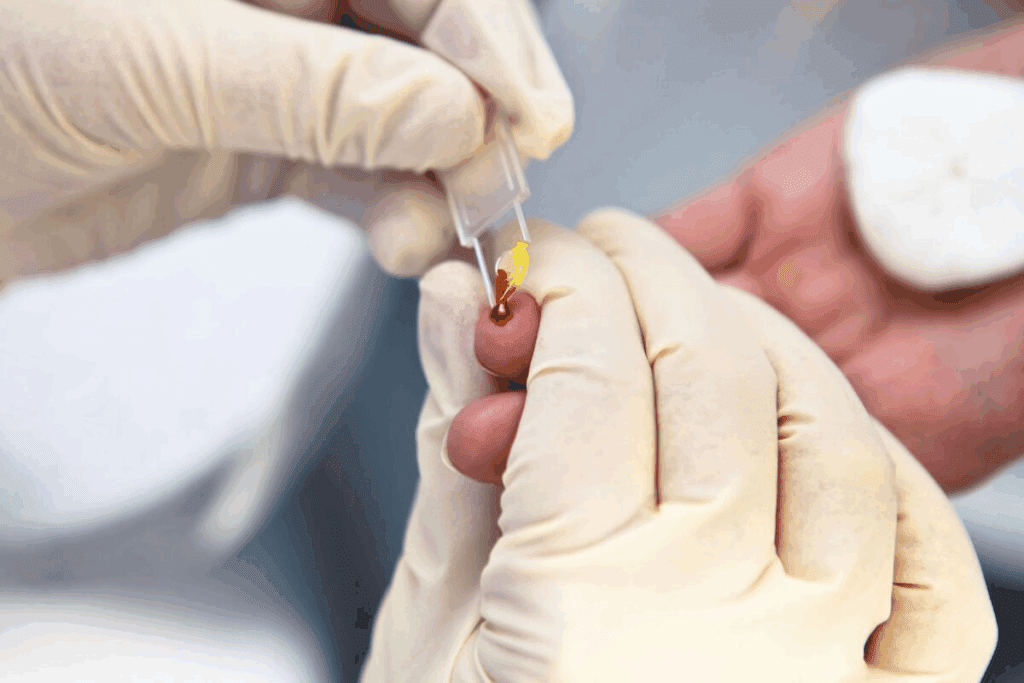 Foods Bad for Carpal Tunnel Syndrome