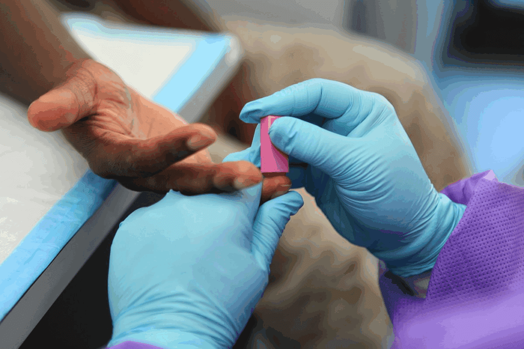 Foods Bad for Carpal Tunnel Syndrome