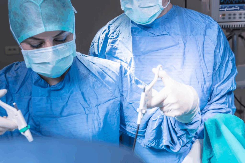 Can You Drive After Carpal Tunnel Surgery?