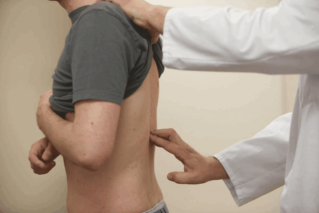 How Painful Is Shoulder Impingement