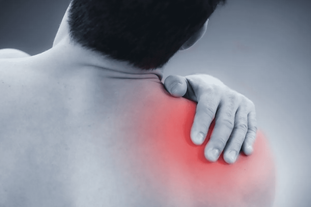 Over-the-Counter NSAIDs Ibuprofen Dose