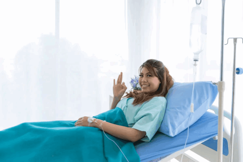 image 12984 LIV Hospital