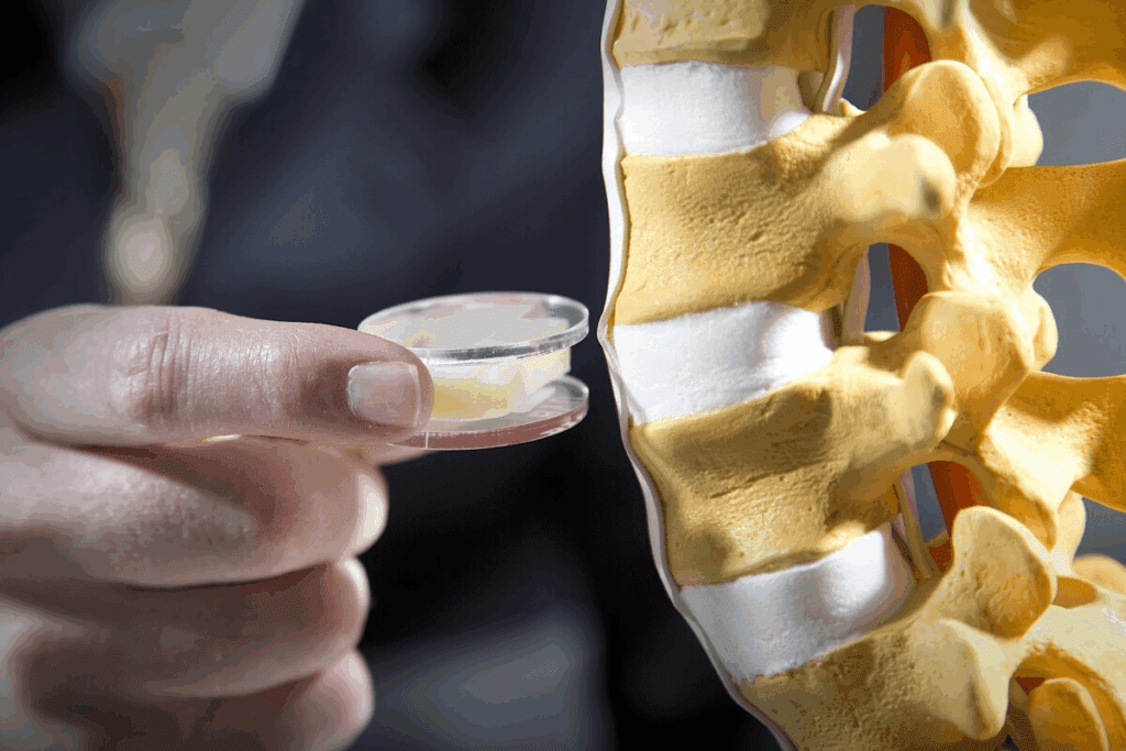Bowel Problems Spine Connection