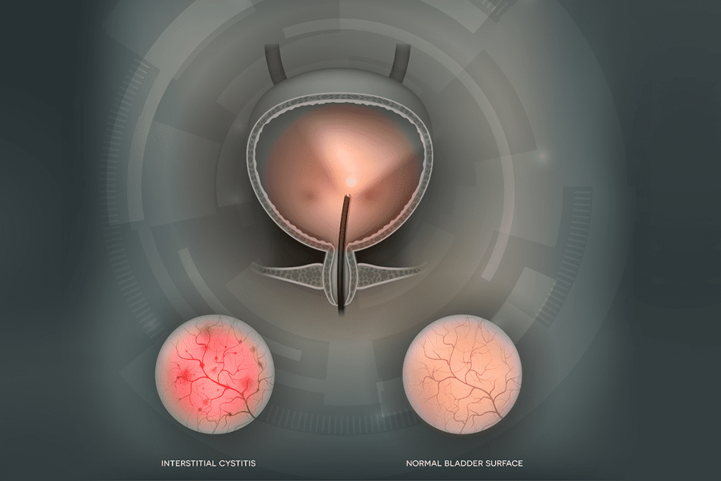 Neobladder: Positive Success Rate of Surgery