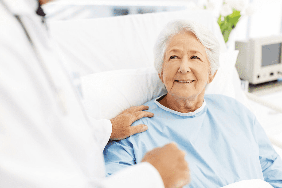 Types of Dislocations Overview