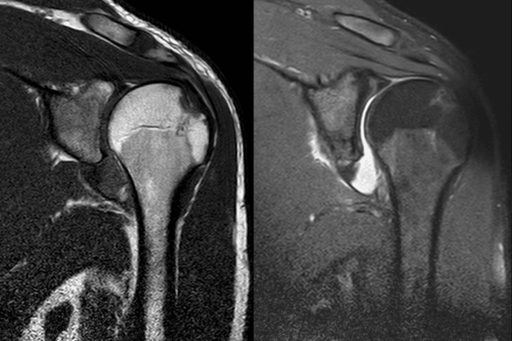 Best Drug for Dislocation Pain