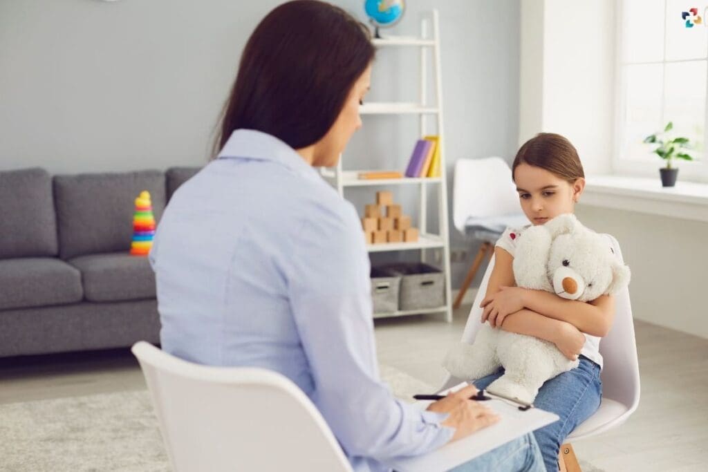 Developmental Delay: Best At-Home Help Guide