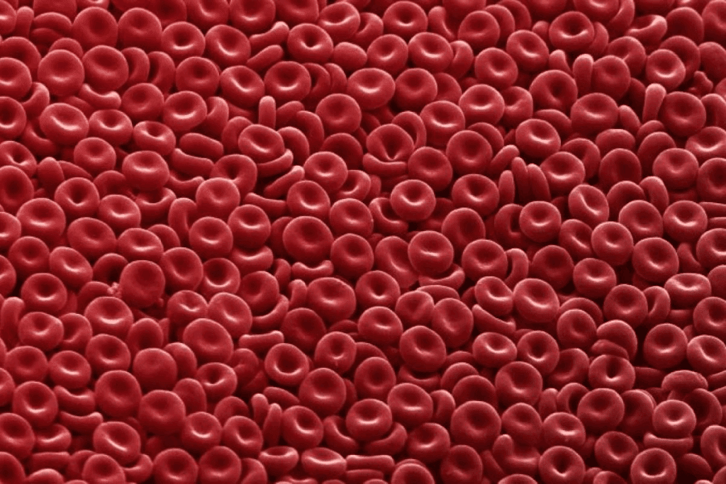 Thalassemia Beta: Causes, Symptoms, & Key Inheritance Facts 2 Thalassemia Beta: Causes, Symptoms, & Key Inheritance Facts