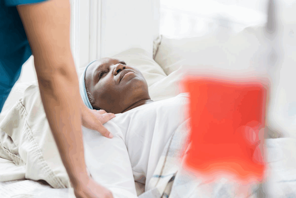 Blood Dyscrasia: Crucial Definition & Medical Meaning