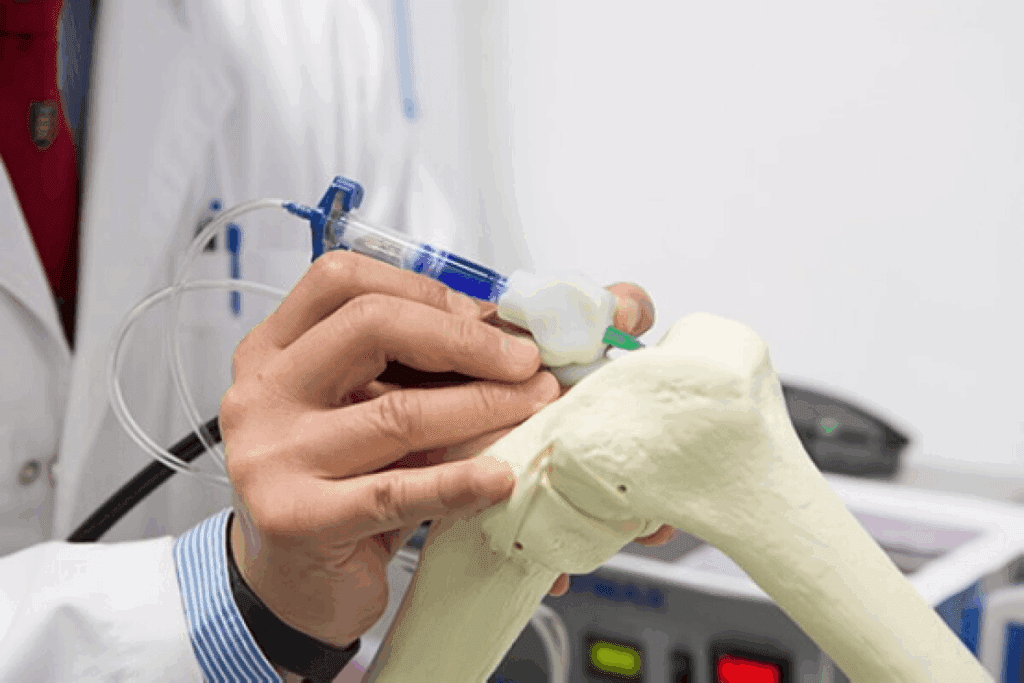 Brain Tumor Age Facts: Key Survival Statistics