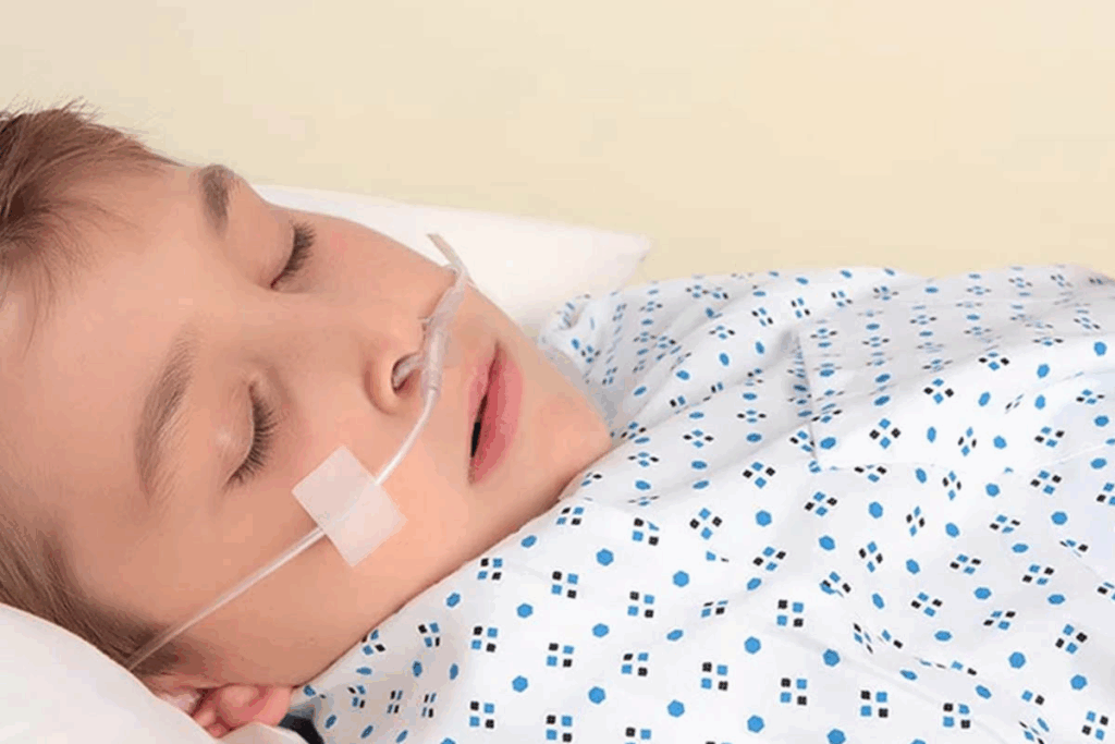 Beta Thal Trait: Definitive Differences from Major & Minor 3 Beta Thal Trait: Key Differences from Major & Minor Types