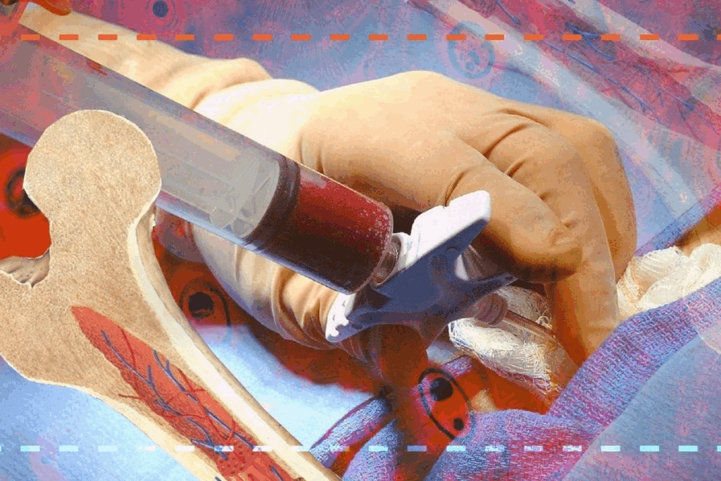 Bone Marrow Dysfunction: Top 10 Warning Symptoms