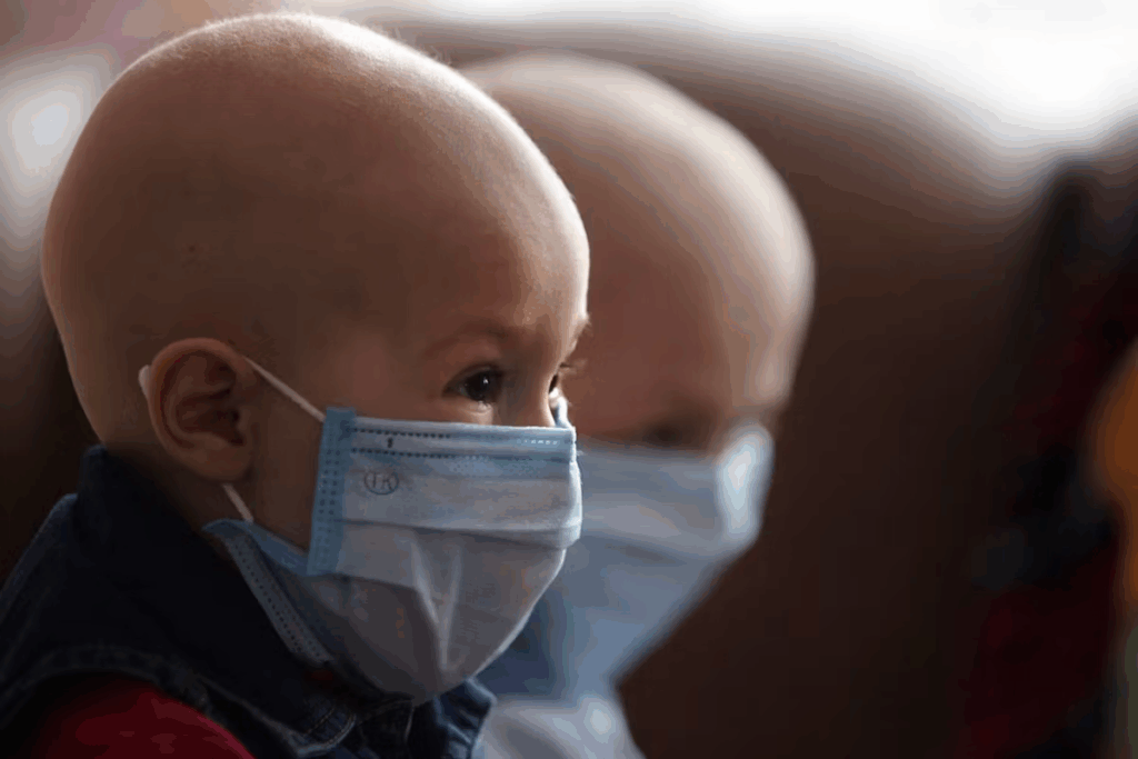 leukemia in children — 8 Key Facts for Parents