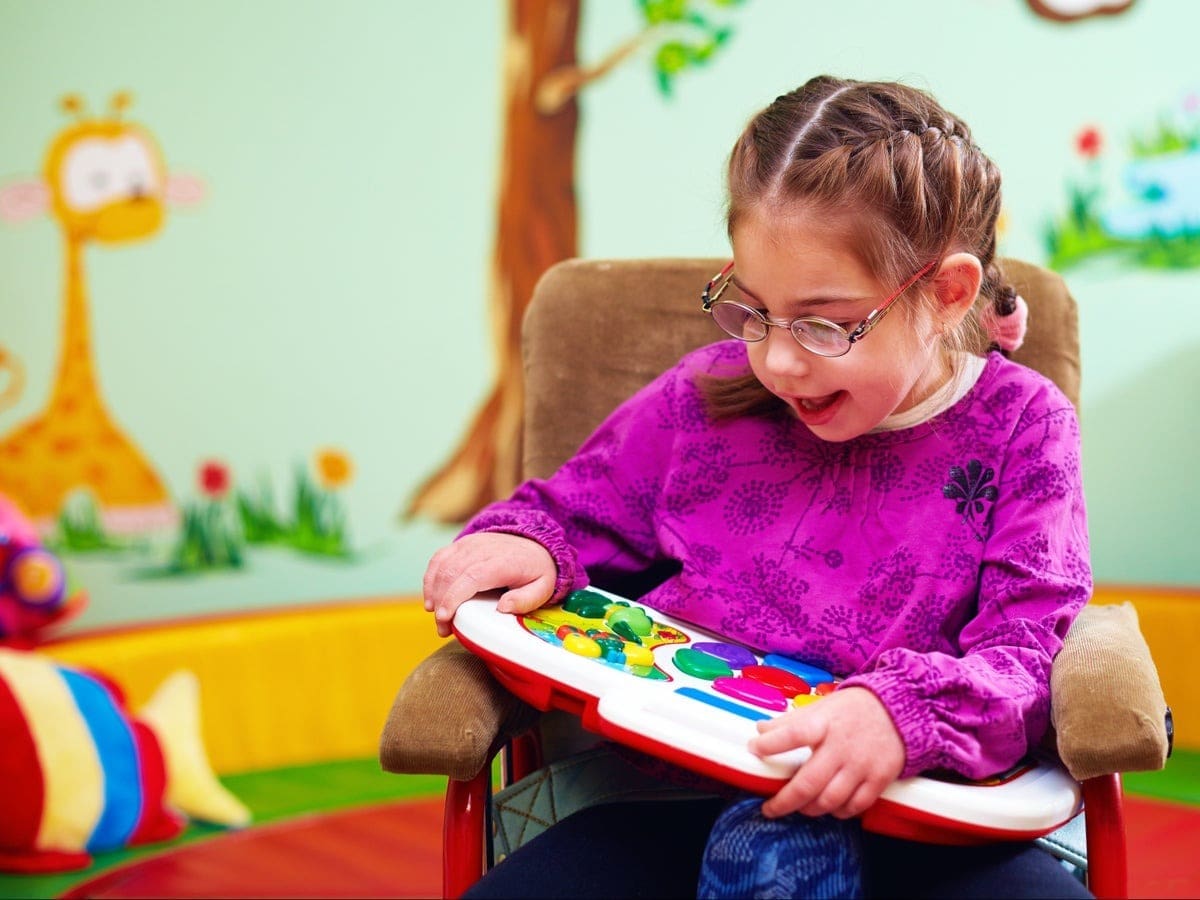 Delay in Development: Guide to Catching Up