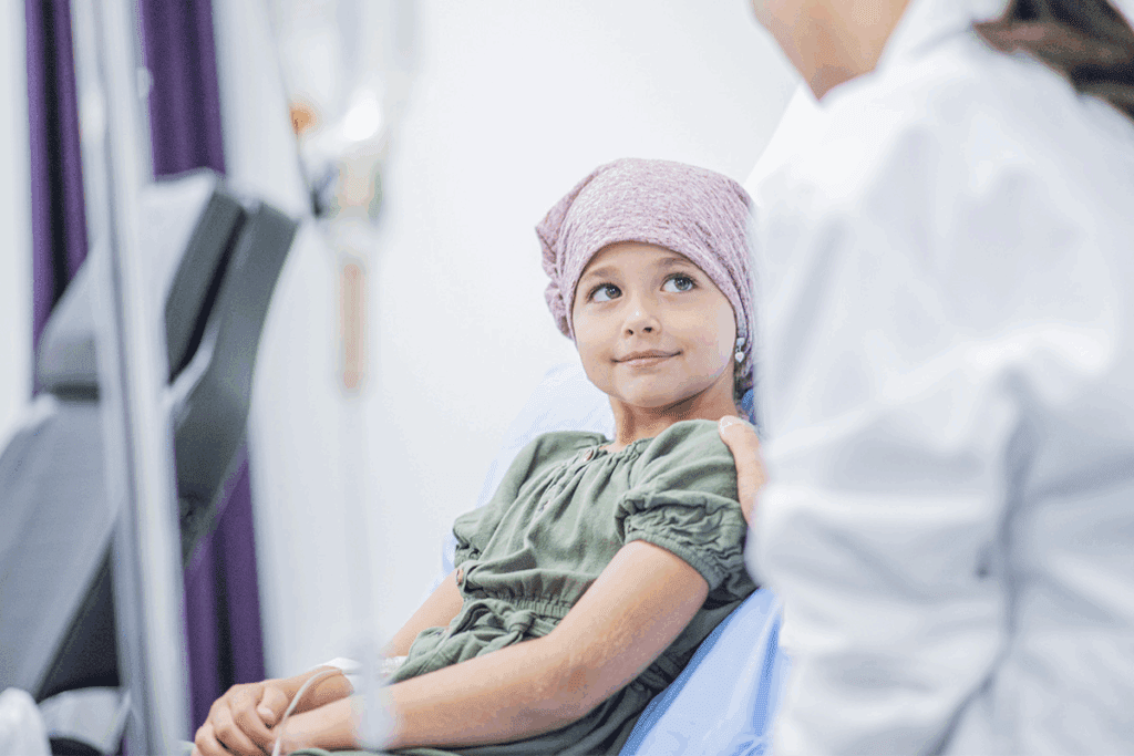 Leukemia Treatments and Side Effects: What to Know