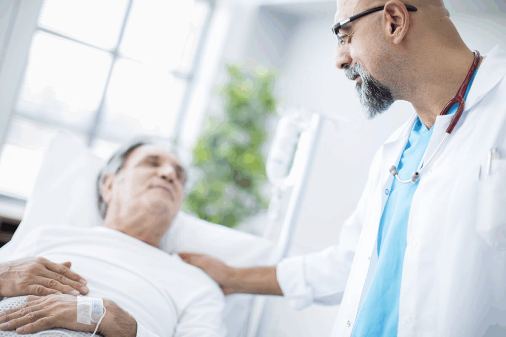 Chemo for Leukemia Side Effects: Key Facts and Care Tips 1 Chemo for Leukemia Side Effects: Key Facts and Care Tips