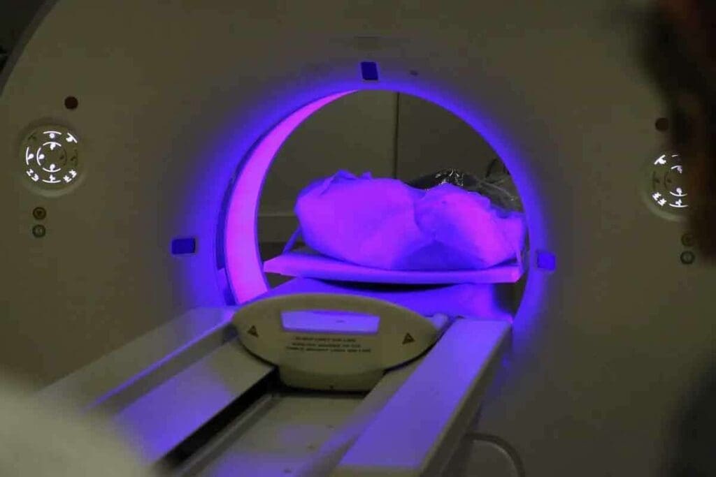 How Long to Get Results of a CT Scan? The Best Answer
