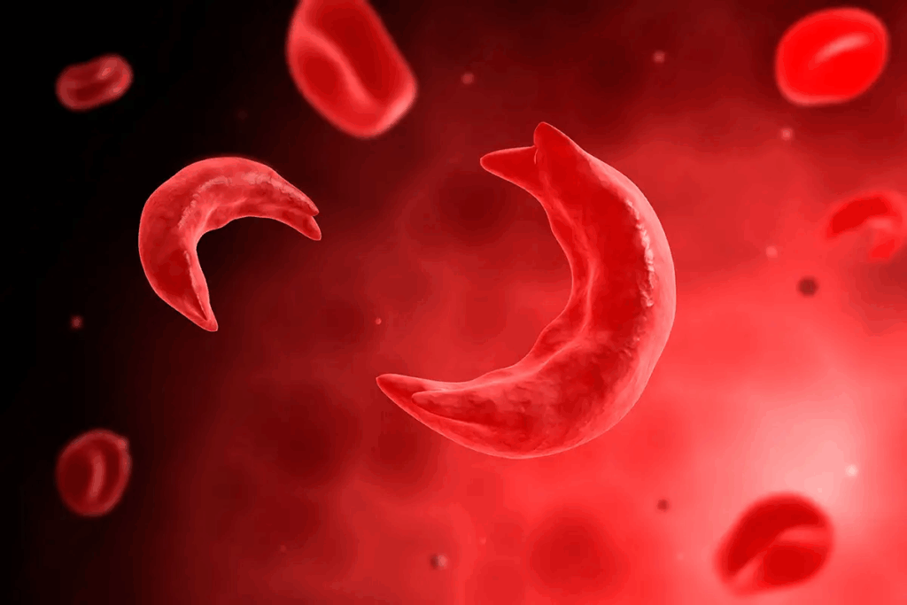 Types of Anemia Chart: Complete Guide