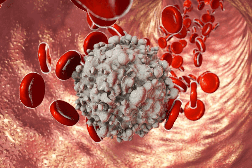 Symptoms Early Leukemia Mouth: 7 Key Signs