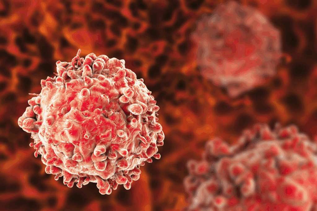 Symptoms Early Leukemia Mouth: 7 Key Signs