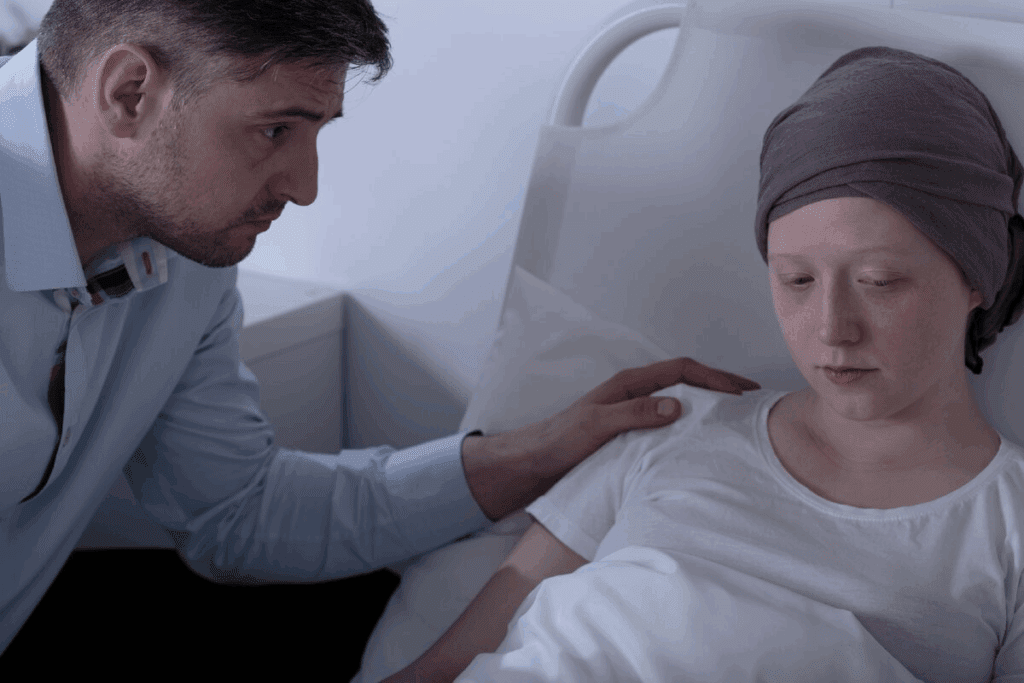 Early Symptoms of Blood Cancer: 10 Key Signs