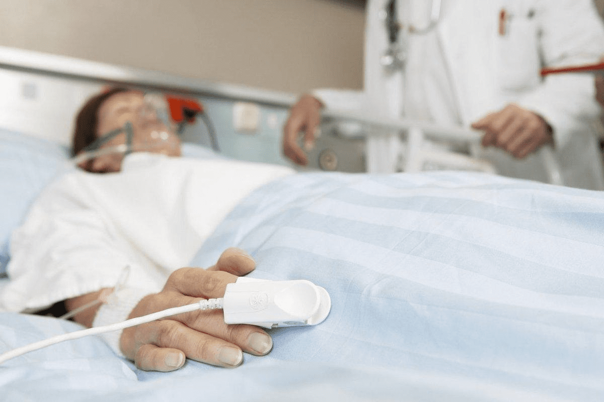 Carotid Procedure: 7 Key Facts About CEA Surgery & Risks