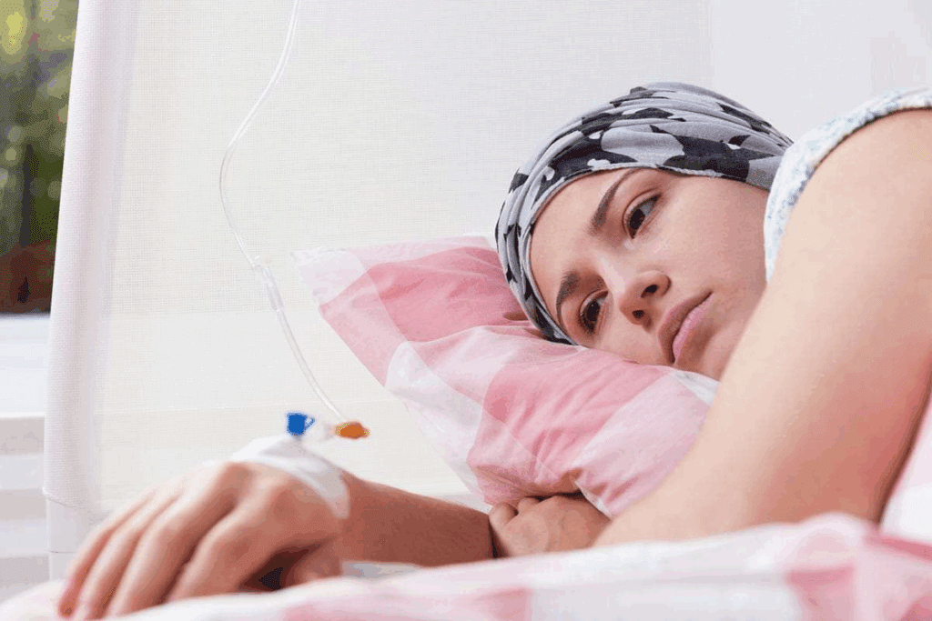 8 Key Facts About chemo port removal side effects