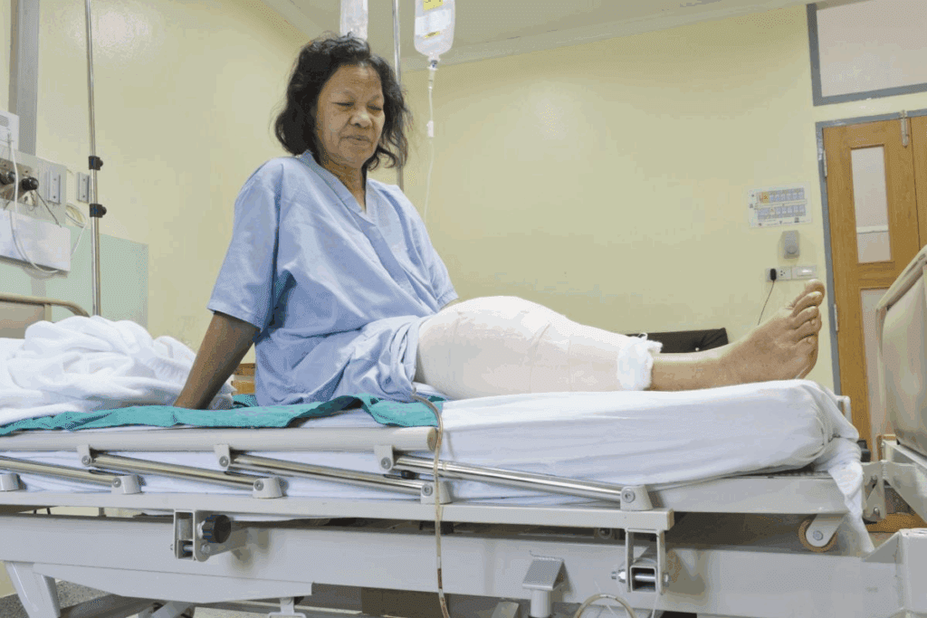 How to Remove a Port: Step-by-Step Guide to port removal