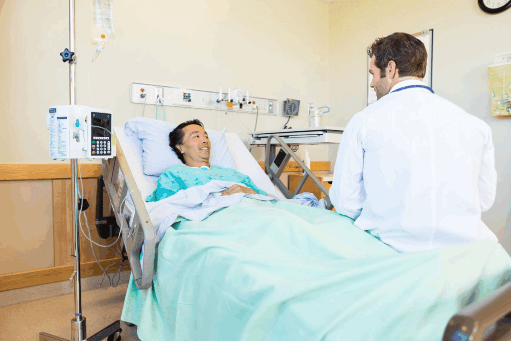 How to Safely Remove a Port-a-Cath: Is port removal Dangerous?