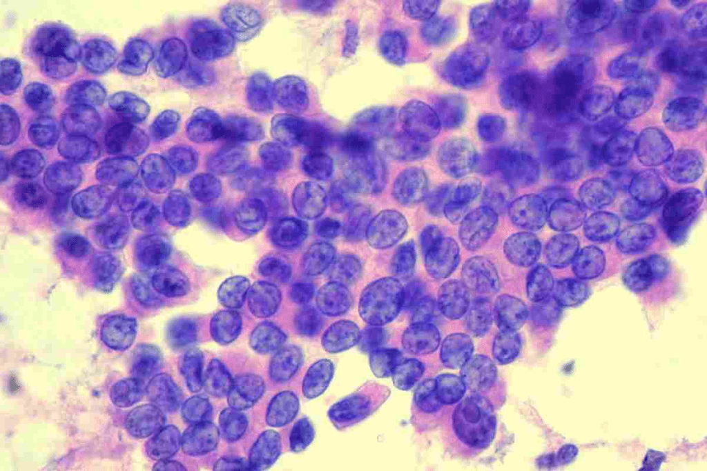 Bladder Cancer Symptoms: Crucial First Stage Facts