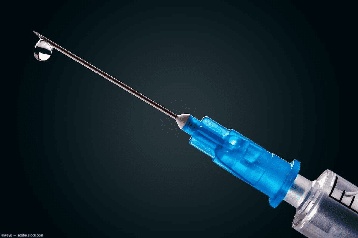 Cervical ESI: 7 Key Injection Facts