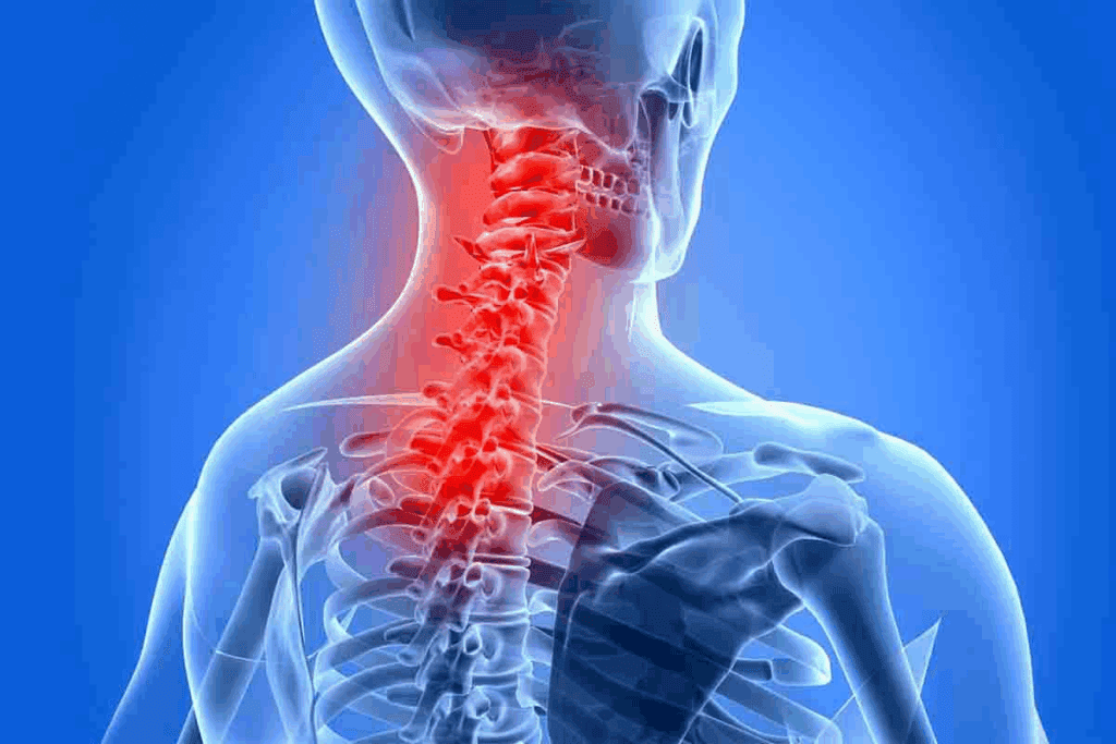 Cervical ESI: 7 Key Injection Facts