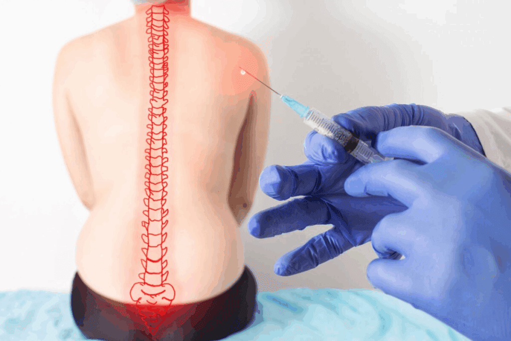 Cervical ESI: 7 Key Injection Facts