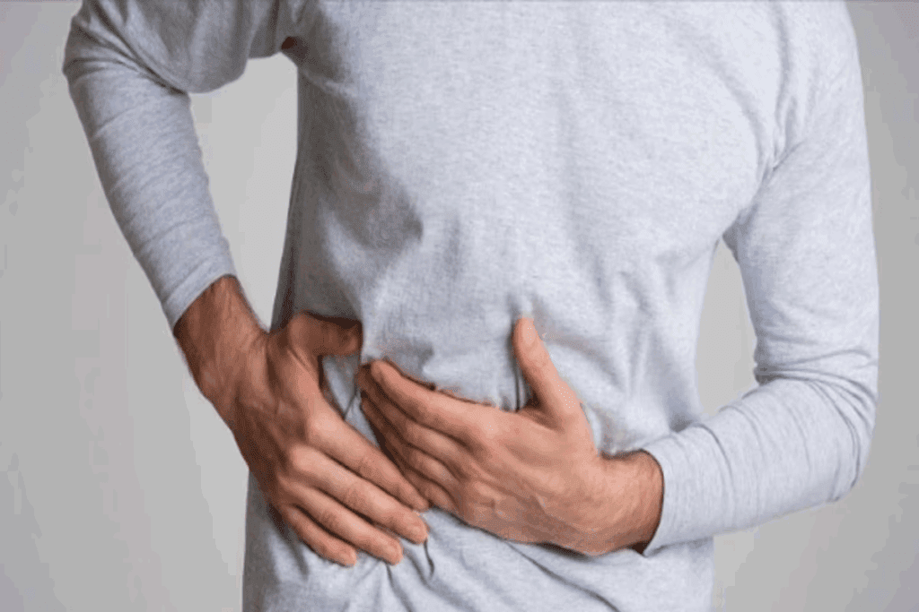 Reasons for Bile Duct Stent and Liver Stent Benefits