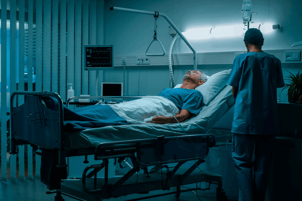 Epidural Injection in Neck: Risks & Benefits 3 Epidural Injection in Neck: Risks & Benefits