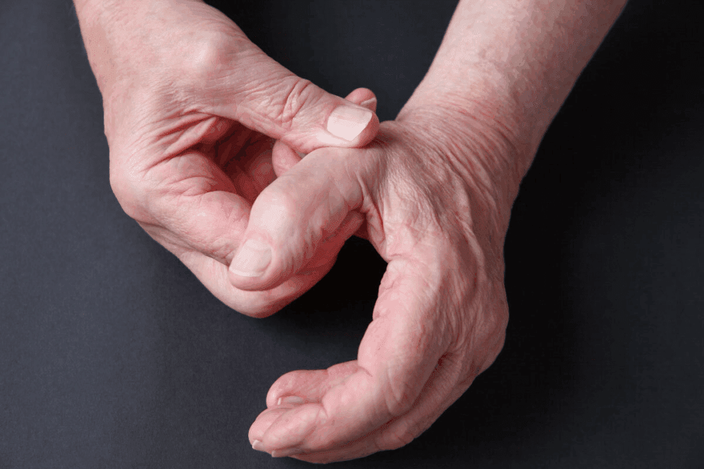 Will Cortisone Shot Help Pinched Nerve?