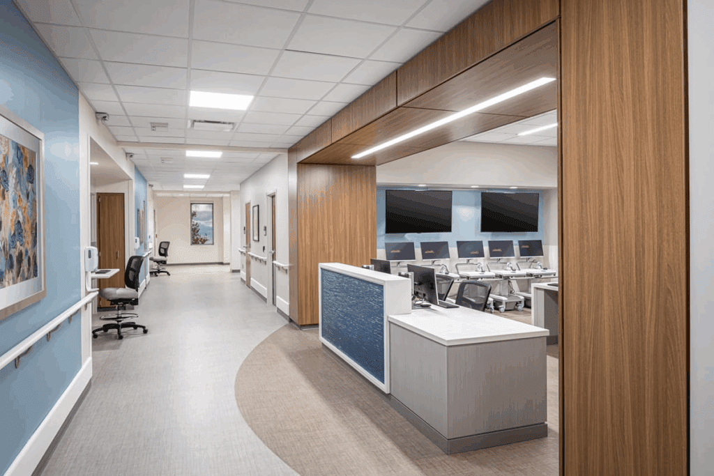 Kidney cryoablation recovery time: 7 Key Facts on Success Rates & Side Effects 2 Kidney cryoablation recovery time: 7 Key Facts on Success Rates & Side Effects