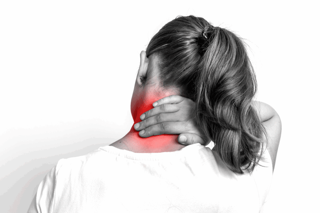 Nerve Block for Neck Pain: 7 Key Facts