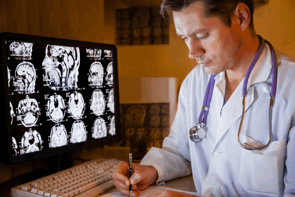 What Does an Interventional Radiologist Do—and can radiologist perform surgery?