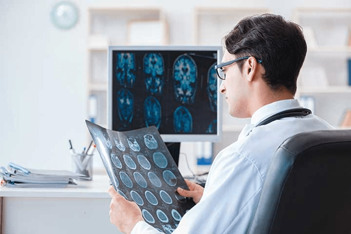 What Does an Interventional Radiologist Do—and Can Radiologists Perform Surgery?