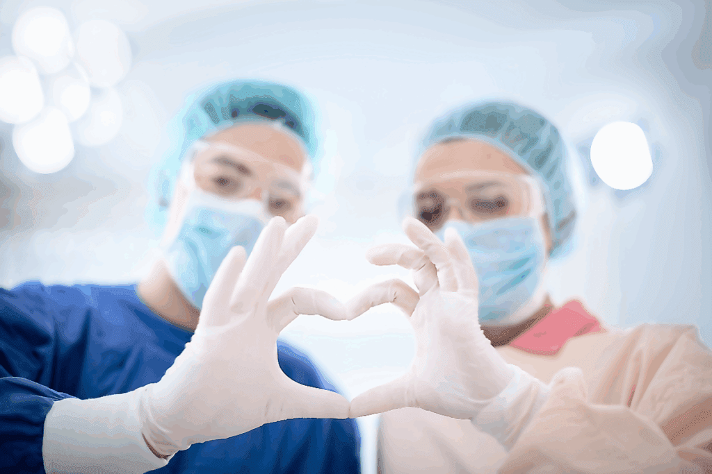 How Long Will a Stent Last? Heart Stent Lifespan