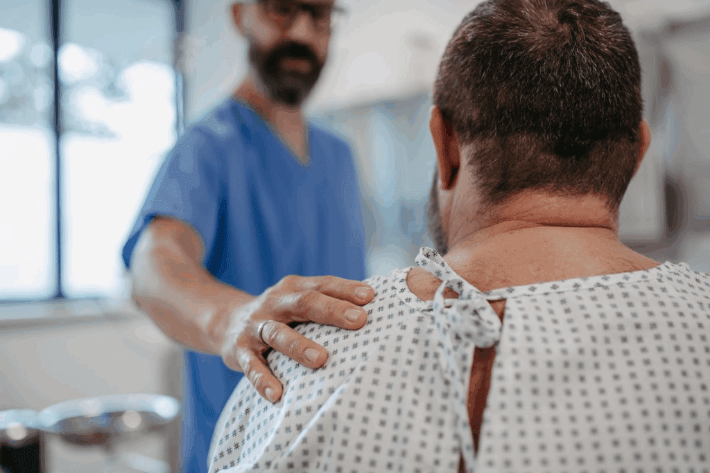 Endovascular Aortic Repair: EVAR Procedure Guide