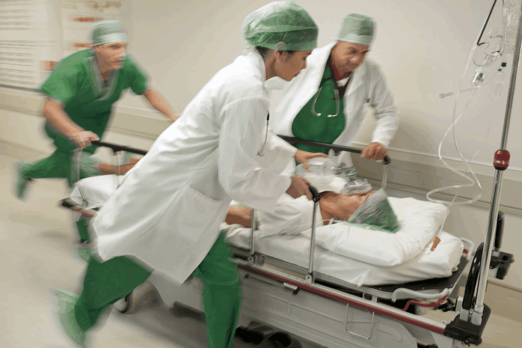 How Long Do Cardiac Stents Last? Lifespan Guide