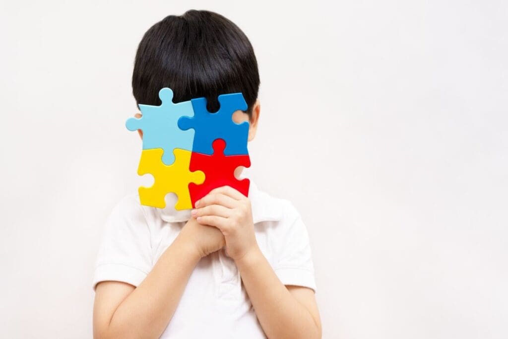 Autism and Sleep: Guide to The Dangerous Link