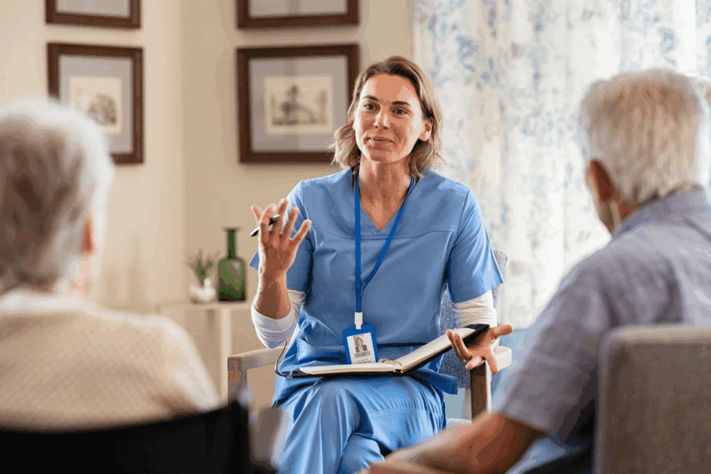 EVAR Aortic Aneurysm Repair: Surgery Explained 3 EVAR Aortic Aneurysm Repair: Surgery Explained