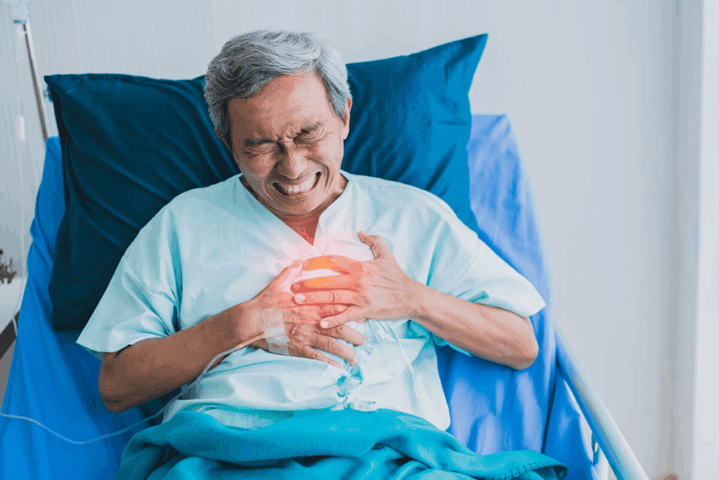 Do Heart Stents Need to Be Replaced? Guide