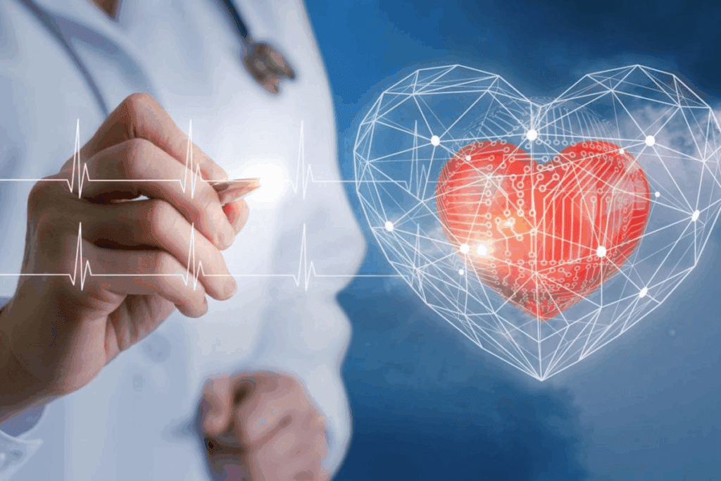 Do Heart Stents Need to Be Replaced? Guide