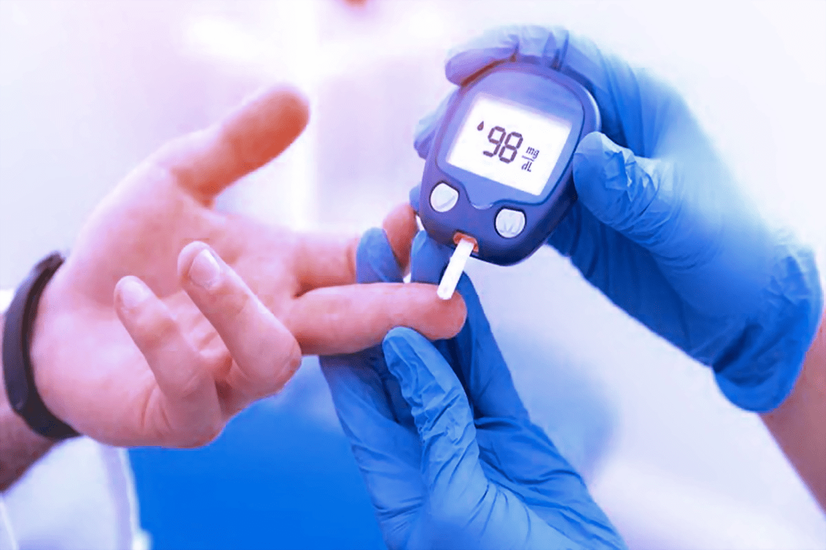 Electro Therapy for Back Pain: 7 Effective Treatments